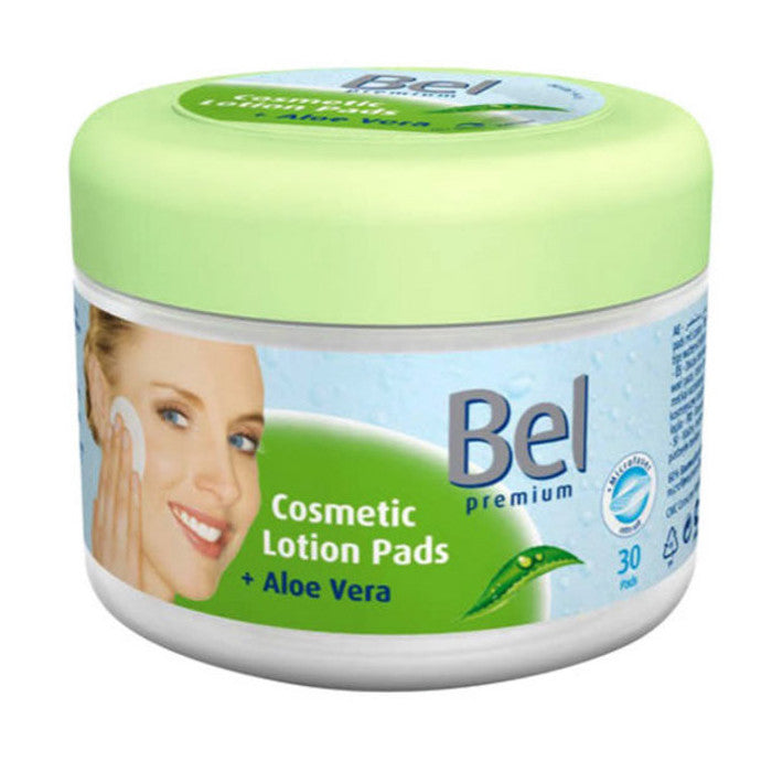 Product image for 3692