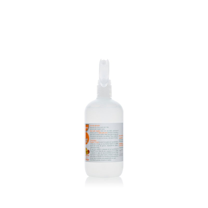 NEOSITRÍN Protect Spray Acondicionador 250ml-5