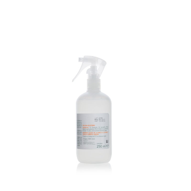 NEOSITRÍN Protect Spray Acondicionador 250ml-6