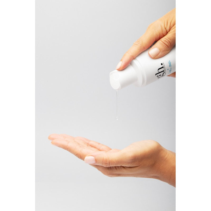 Gema Herrerías Esencia 4FNH Loción Hidratante Diaria 150ml-5