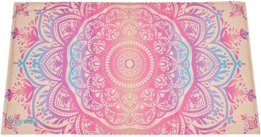 Product image for 11879