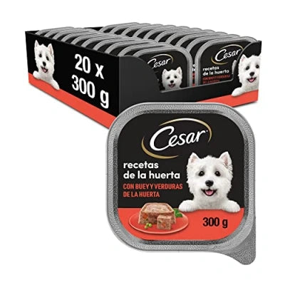 Product image for 13785