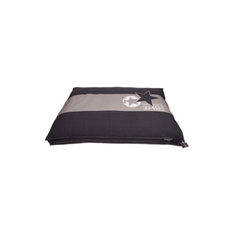 Product image for 11400