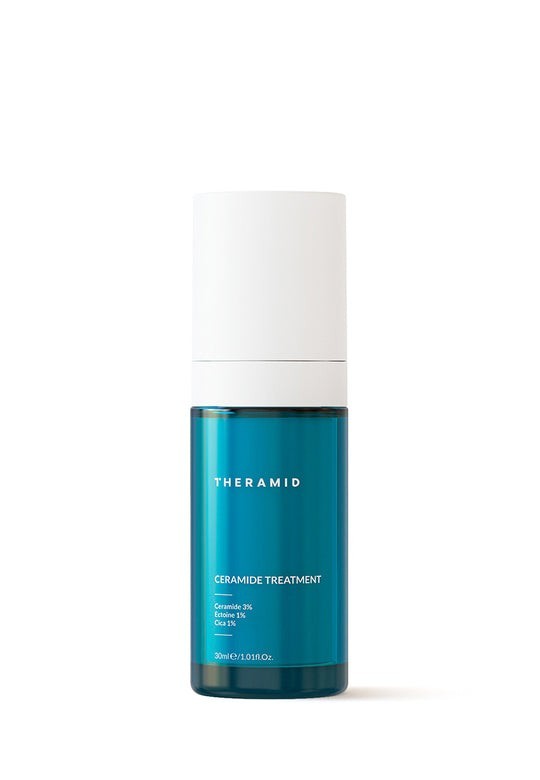 Theramid Ceramide Treatment 30 ml-1