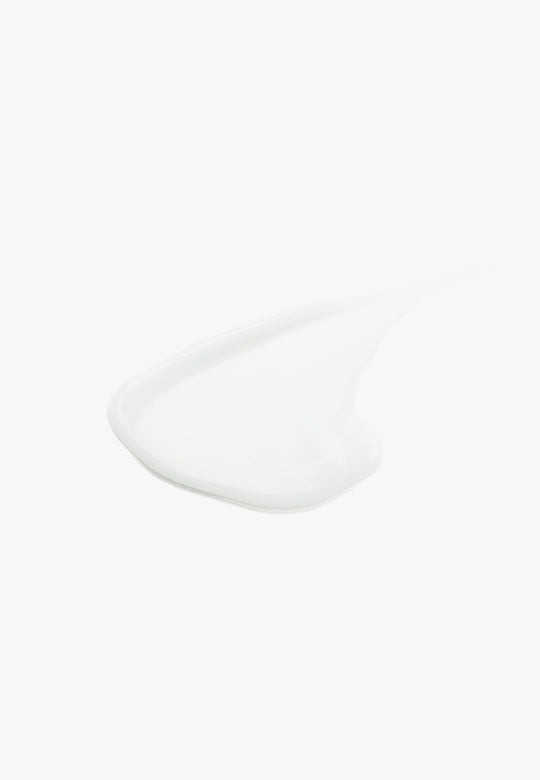 Theramid Ceramide Treatment 30 ml-5