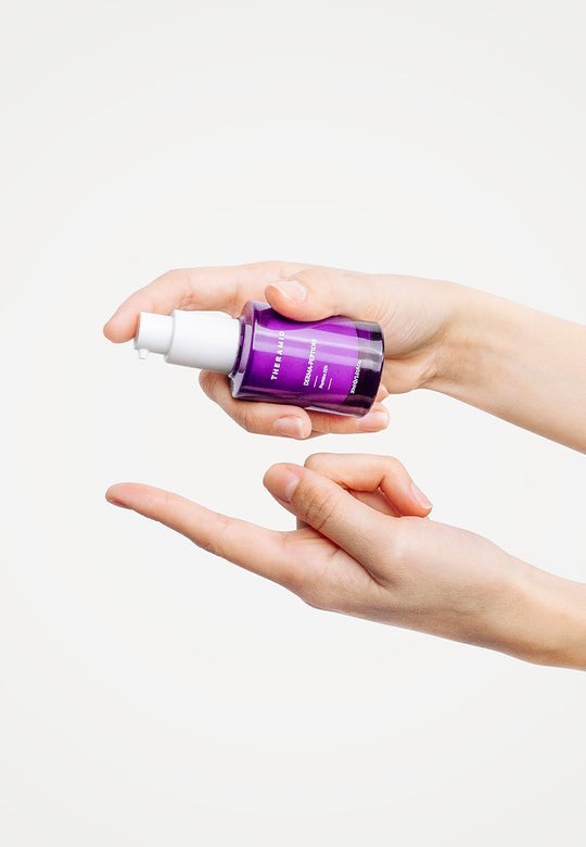 Theramid Derma-Peptides 30 ml-6