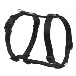 Product image for 11258