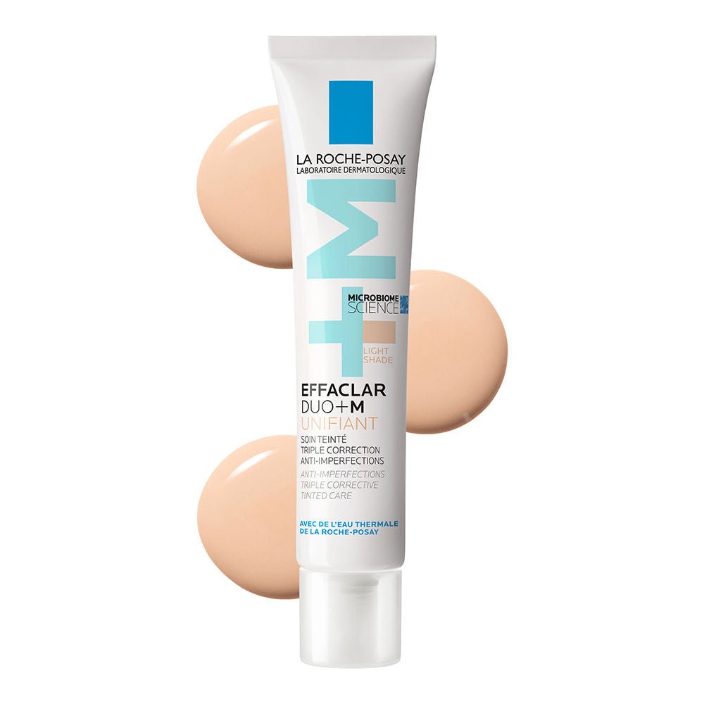 Product image for 4302