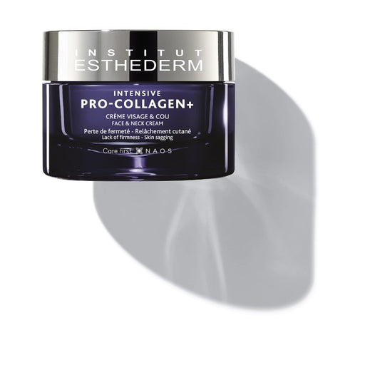 ESTHEDERM Pro Collagen+ Crema Intensiva 50ml-1