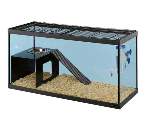 Product image for 15646