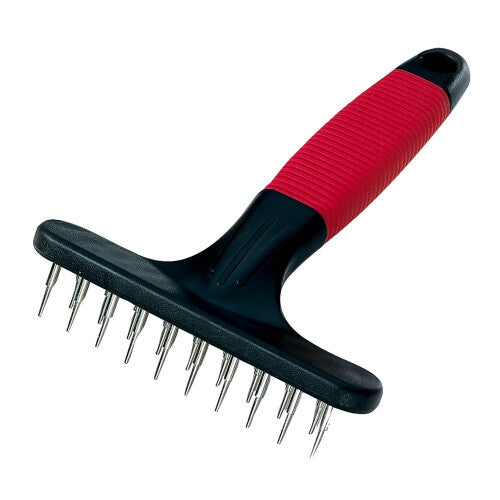 Product image for 15570