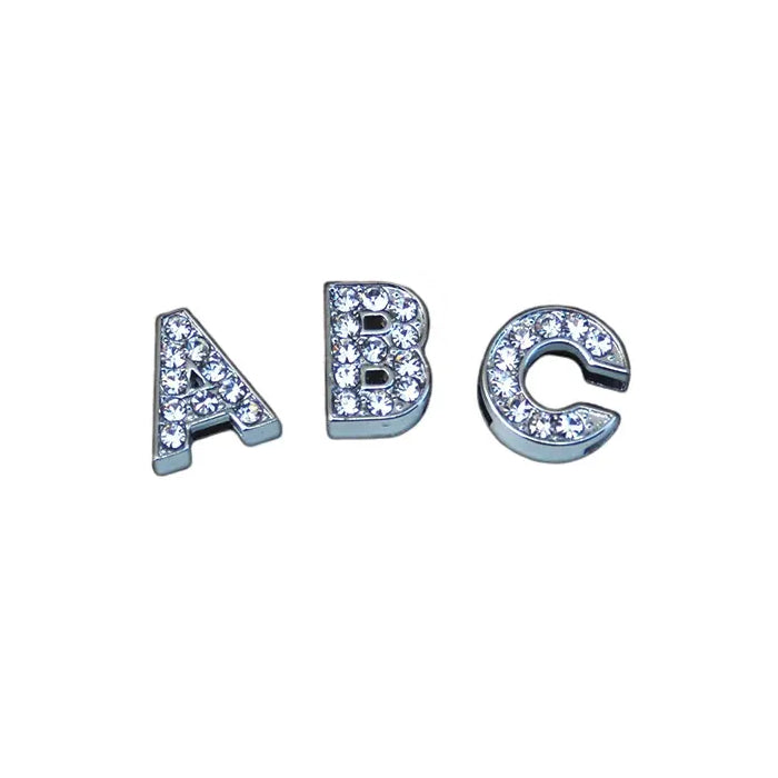 Product image for 16514
