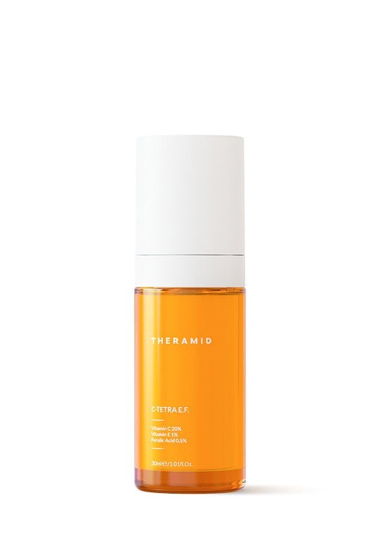 Theramid C-TETRA E.F. 30 ml-1