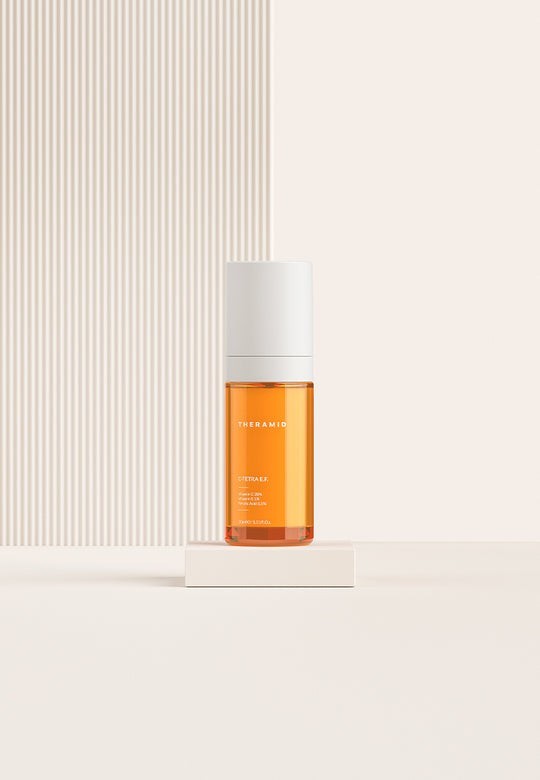 Theramid C-TETRA E.F. 30 ml-2