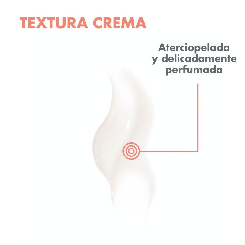 Avène Vitamin Activ Cg Crema Intensiva Iluminadora 50ml-1