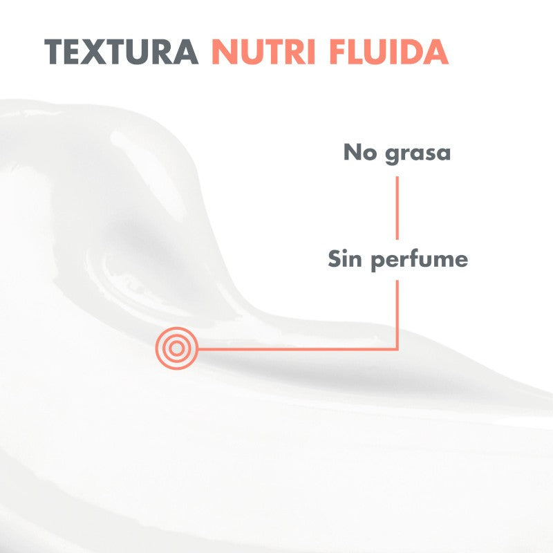 AVENE Cicalfate+ Emulsión Reparadora Posquirúrgica y Postatuaje 40 ml-5