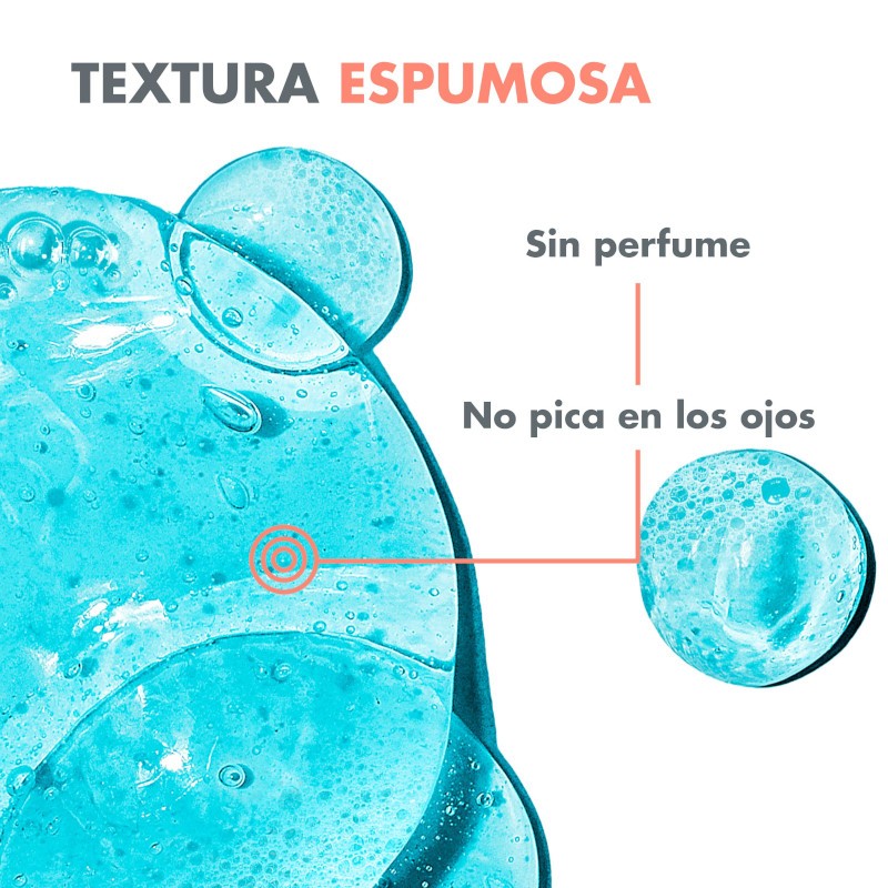 AVENE Cicalfate+ Emulsión Reparadora Posquirúrgica y Postatuaje 40 ml-7