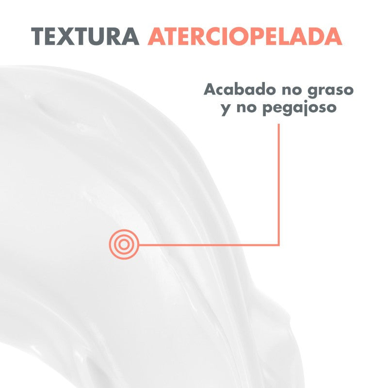 AVENE Hyaluron Activ B3 Crema Regeneración Celular 50ml-4