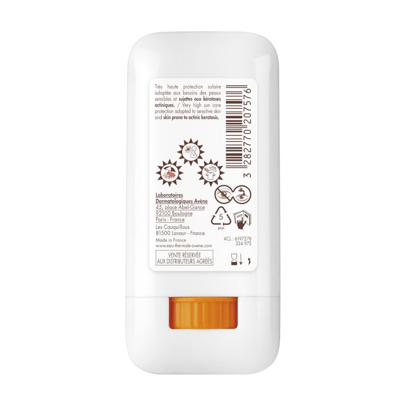 AVENE SunsiStick KA SPF 50+ 20g-2