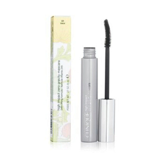 Product image for 3741