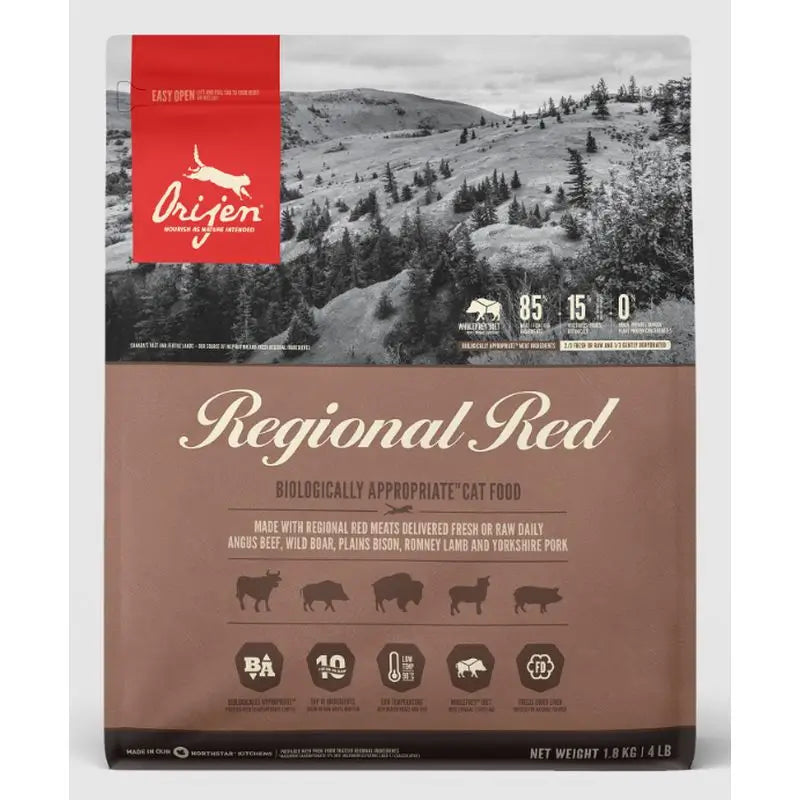 Product image for 16723