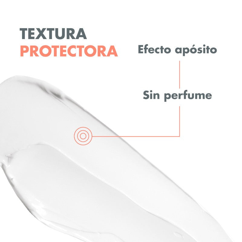 AVENE Cicalfate Crema Reparadora 40ml