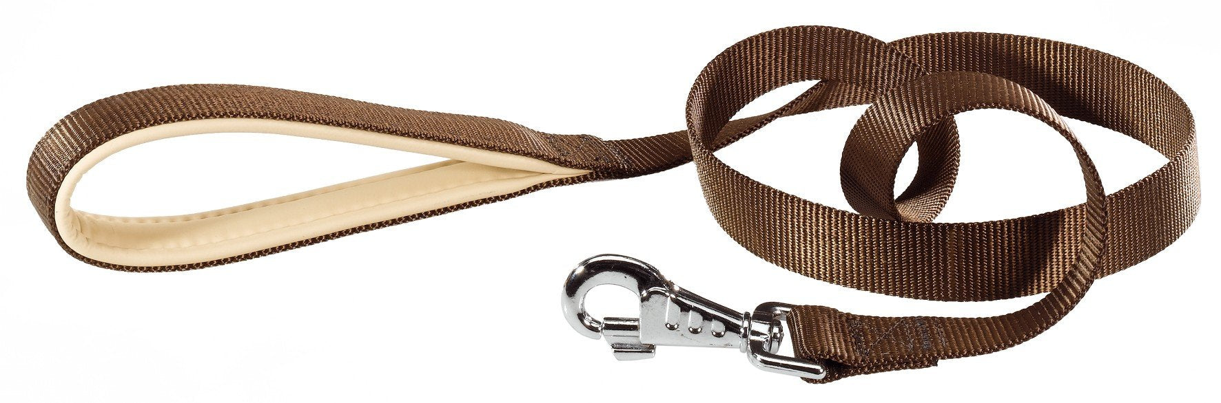 Product image for 15480