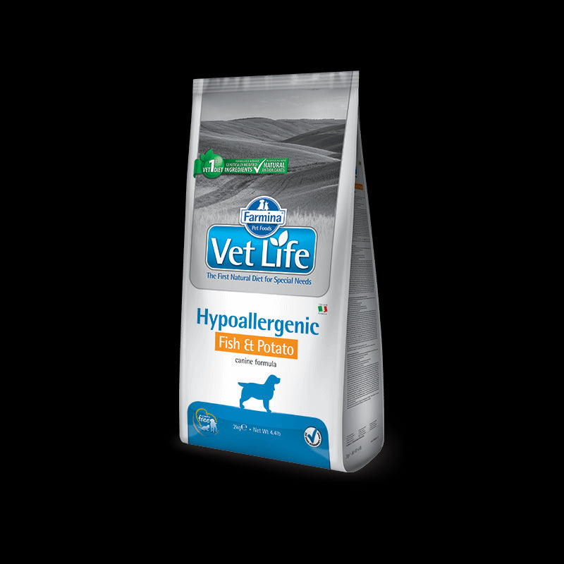 Product image for 13898