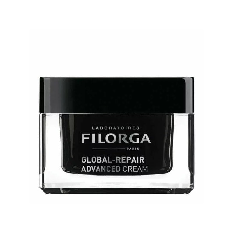 FILORGA Global Repair Advanced Crema 50ml-4