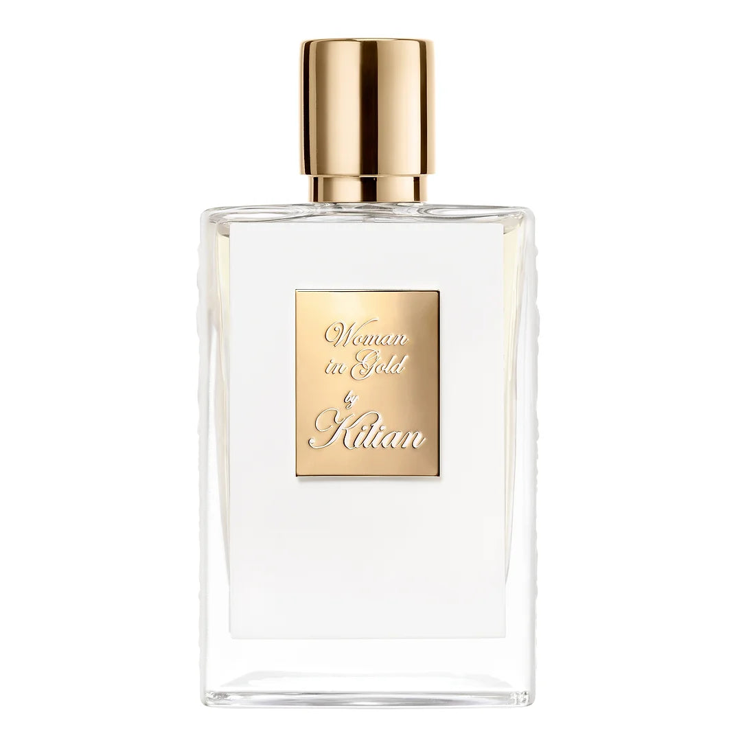 Kilian Woman in Gold Eau de Parfum 50ml-2