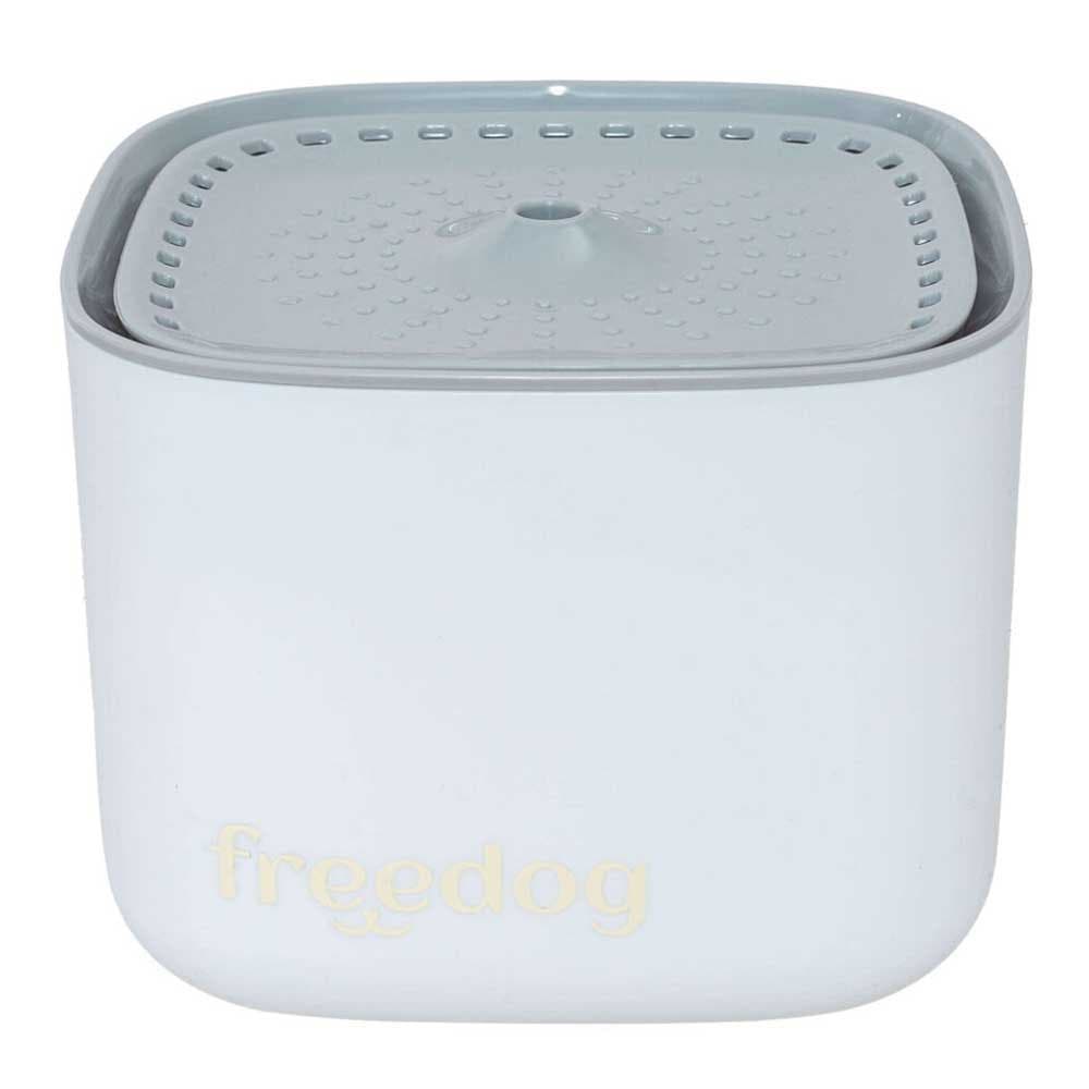 Product image for 16047