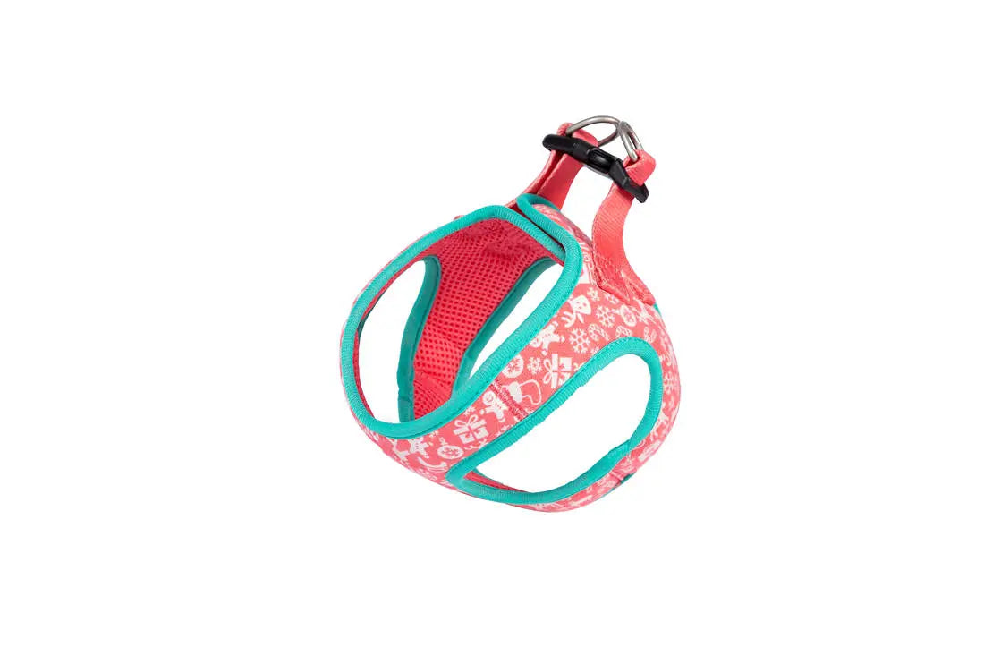 Product image for 15912