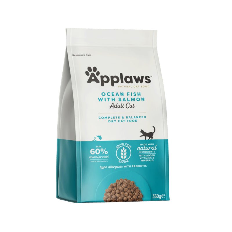 Product image for 9011