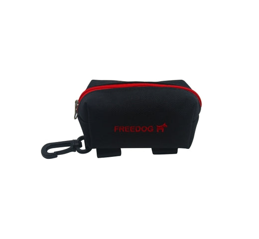 Product image for 11938