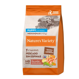 Product image for 11730