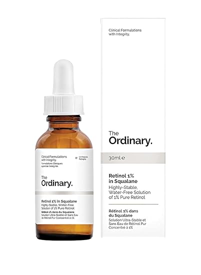 Product image for 7069