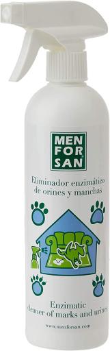 Product image for 9015
