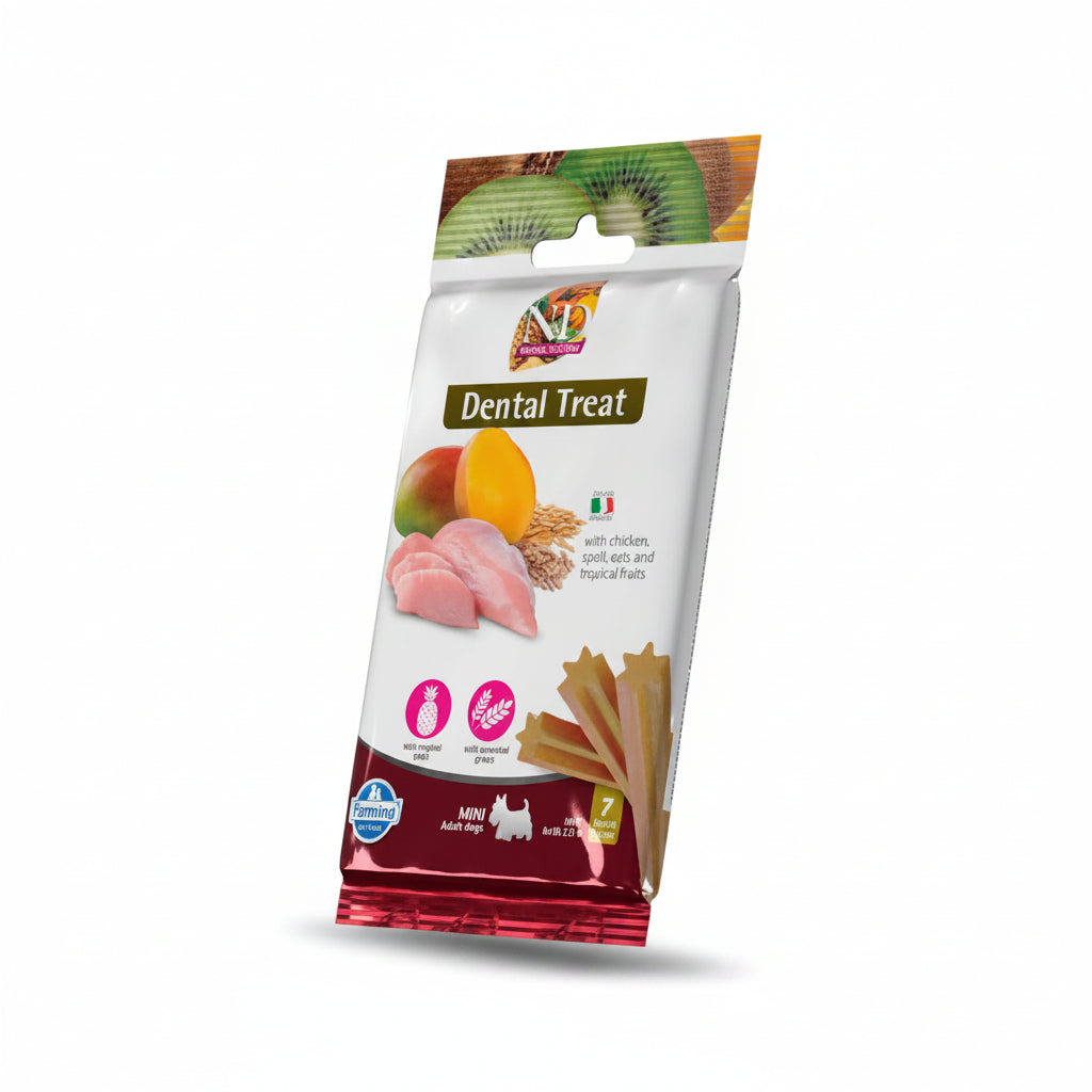Product image for 11504