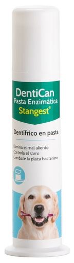 Product image for 8374