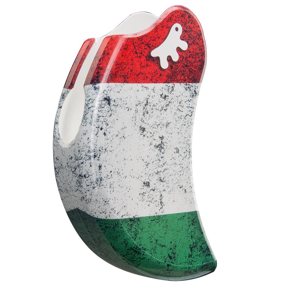 Product image for 14167