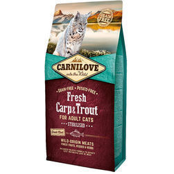 Product image for 9333