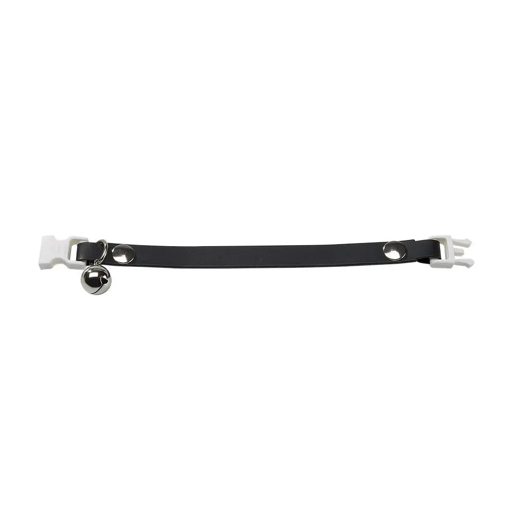 Product image for 14591