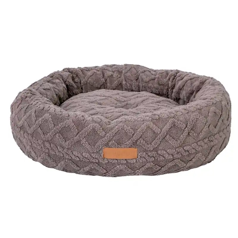 Product image for 16413