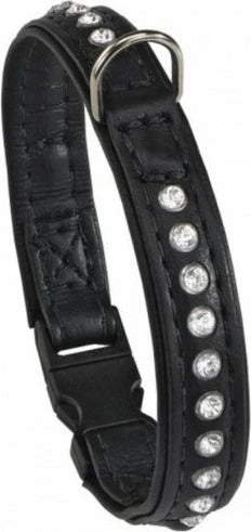 Product image for 11092