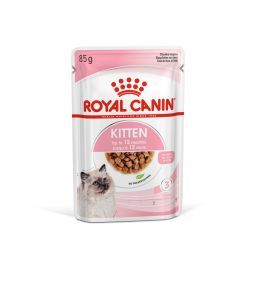 Product image for 11324