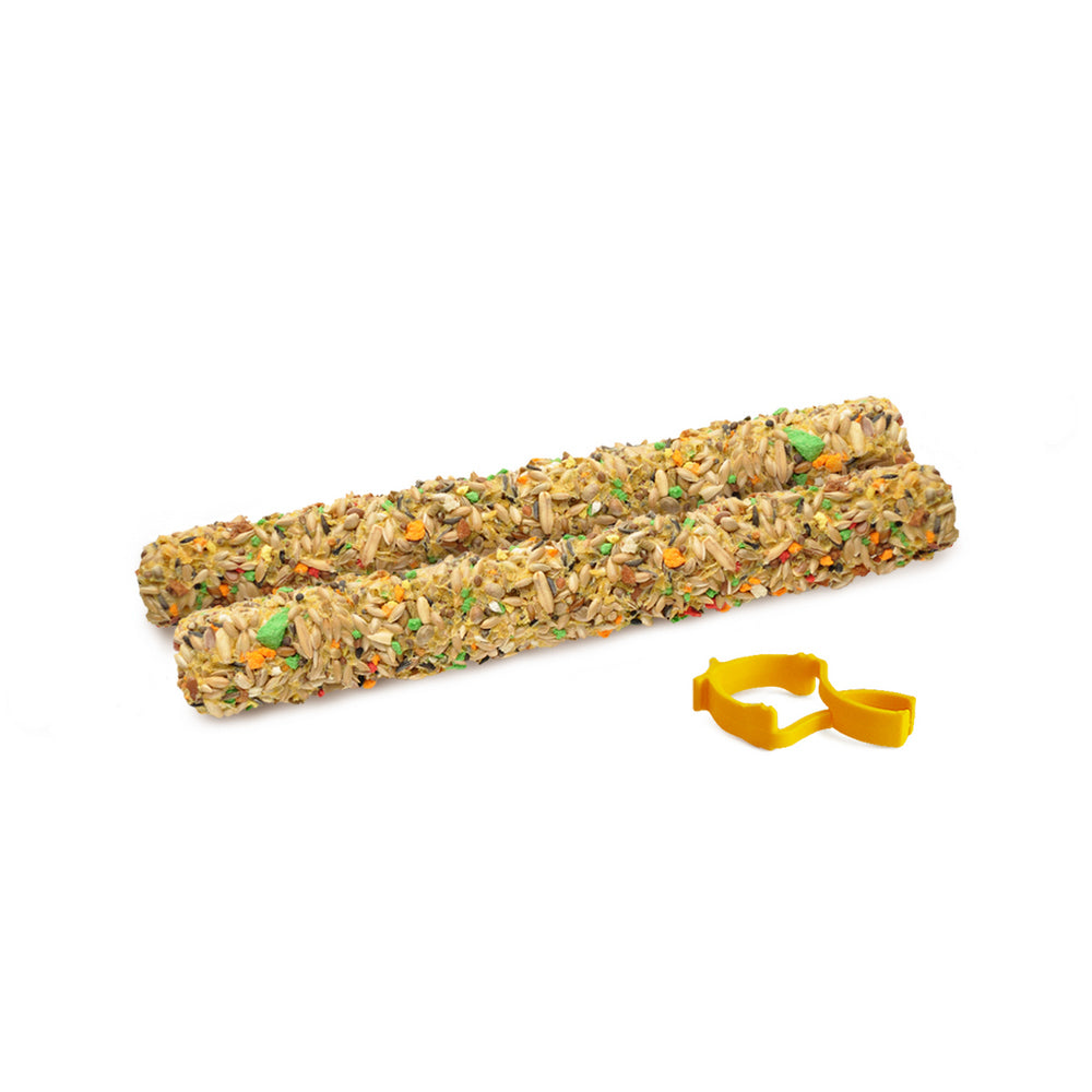 Product image for 16783
