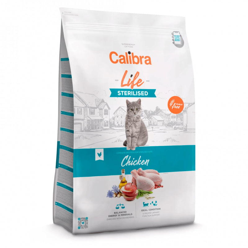 Product image for 11806