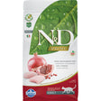 Product image for 8439
