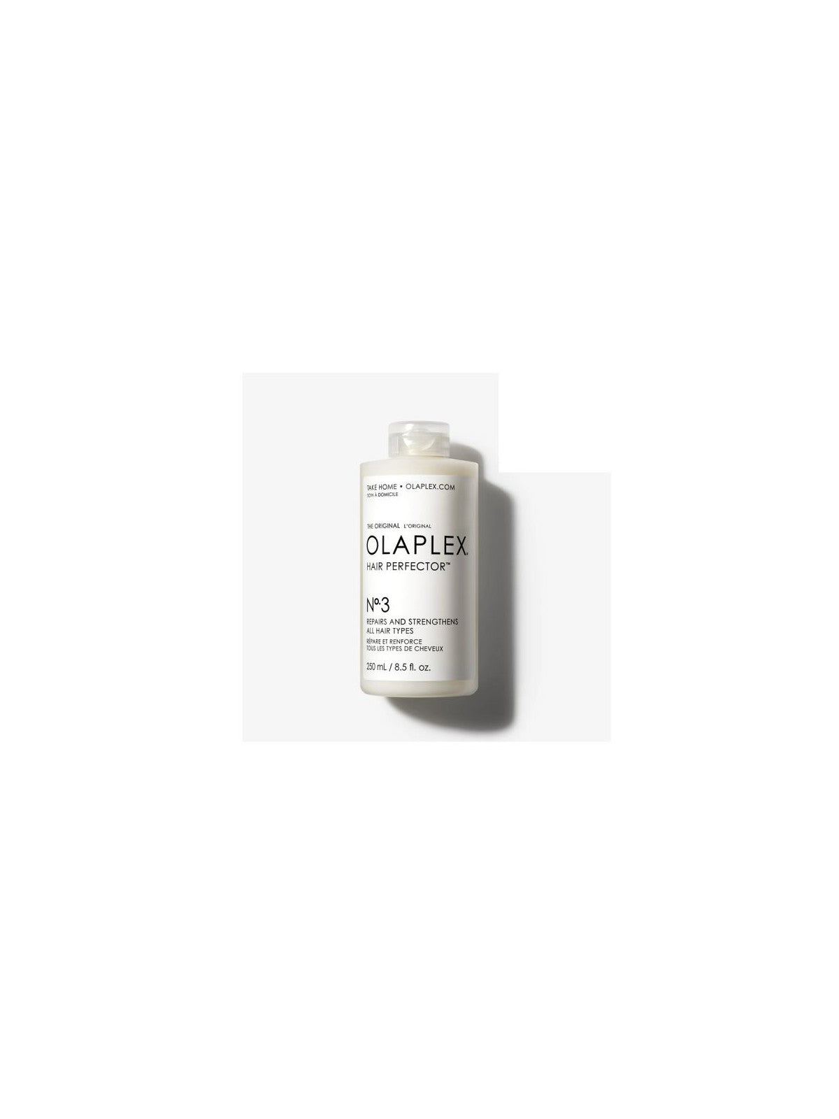 Product image for 4537