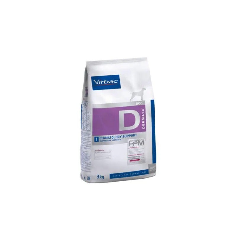 Product image for 16965